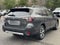2022 Subaru Outback Limited XT