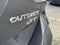 2022 Subaru Outback Limited XT