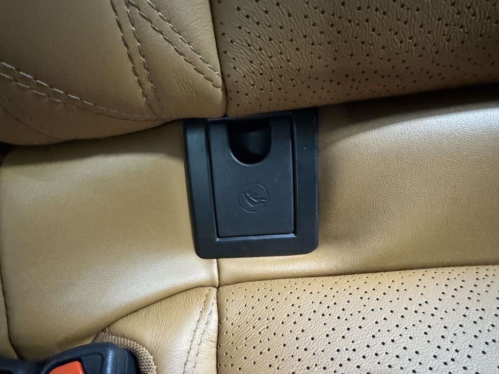 2019 Toyota Avalon Hybrid Limited