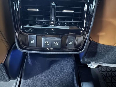 2019 Toyota Avalon Hybrid Limited