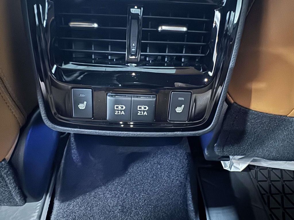 2019 Toyota Avalon Hybrid Limited