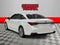 2019 Toyota Avalon Hybrid Limited