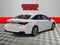 2019 Toyota Avalon Hybrid Limited