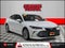 2019 Toyota Avalon Hybrid Limited