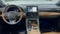 2019 Toyota Avalon Hybrid Limited