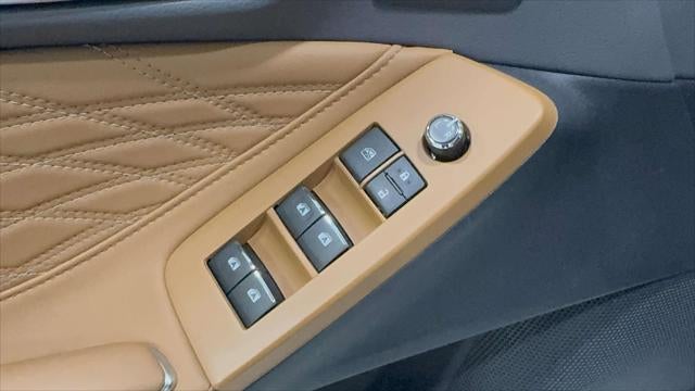 2019 Toyota Avalon Hybrid Limited