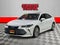 2019 Toyota Avalon Hybrid Limited