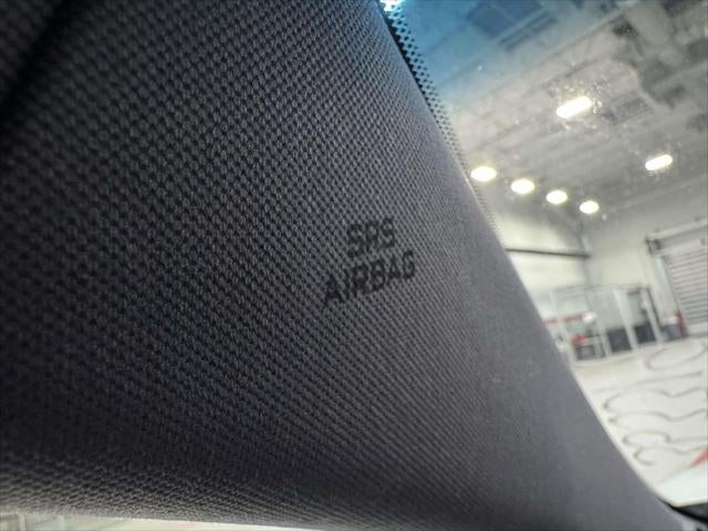 2019 Toyota Avalon Hybrid Limited