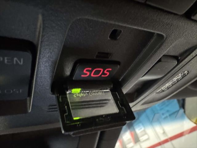 2019 Toyota Avalon Hybrid Limited