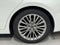 2019 Toyota Avalon Hybrid Limited