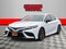 2023 Toyota Camry Hybrid SE Nightshade