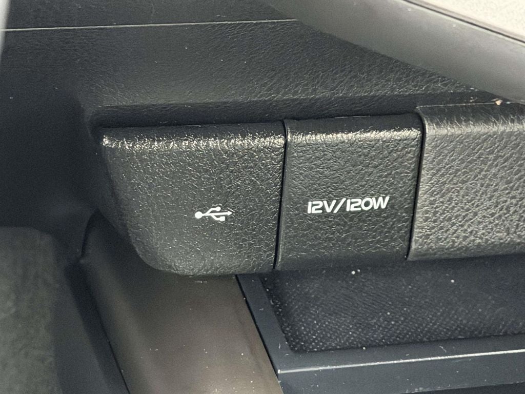 2023 Toyota Camry Hybrid SE Nightshade