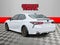 2023 Toyota Camry Hybrid SE Nightshade