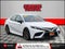 2023 Toyota Camry Hybrid SE Nightshade