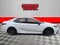 2023 Toyota Camry Hybrid SE Nightshade