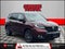 2020 Honda Passport EX-L