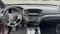 2020 Honda Passport EX-L