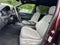 2020 Honda Passport EX-L