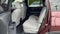 2020 Honda Passport EX-L