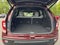 2020 Honda Passport EX-L