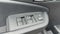 2020 Honda Passport EX-L