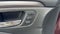 2020 Honda Passport EX-L