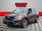 2020 Honda Passport EX-L