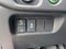 2020 Honda Passport EX-L