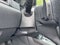 2020 Honda Passport EX-L