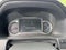 2020 Honda Passport EX-L