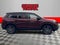 2020 Honda Passport EX-L