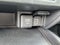 2020 Honda Passport EX-L