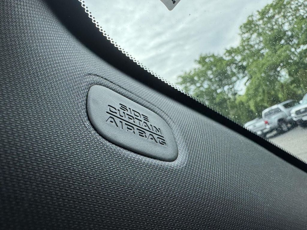 2020 Honda Passport EX-L