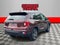 2020 Honda Passport EX-L
