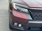 2020 Honda Passport EX-L
