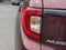 2020 Honda Passport EX-L