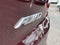 2020 Honda Passport EX-L