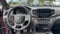2020 Honda Passport EX-L