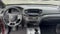 2020 Honda Passport EX-L