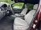 2020 Honda Passport EX-L