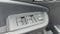 2020 Honda Passport EX-L