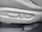 2020 Honda Passport EX-L