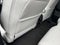 2020 Honda Passport EX-L