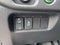 2020 Honda Passport EX-L