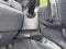 2020 Honda Passport EX-L
