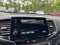 2020 Honda Passport EX-L