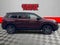 2020 Honda Passport EX-L