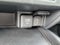 2020 Honda Passport EX-L
