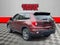 2020 Honda Passport EX-L