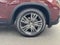 2020 Honda Passport EX-L